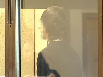 Липчанин обвиняется в убийстве своей беременной девушки Липчанин обвиняется в убийстве своей беременной девушки