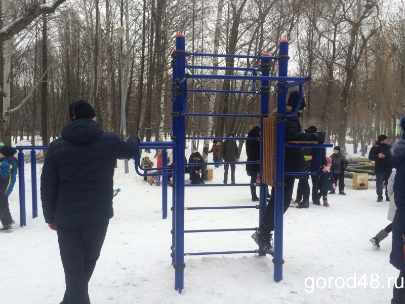 «Я не была пьяна, когда с турника упал мой сын» «Я не была пьяна, когда с турника упал мой сын»