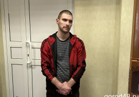 Мошенника из Ростова-на-Дону освободили из-под стражи в зале суда