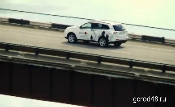 "Моя машина" - MitsubishiOutlander "Моя машина" - MitsubishiOutlander