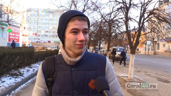 Чего вы хотите прямо сейчас - в эту минуту? Чего вы хотите прямо сейчас - в эту минуту?