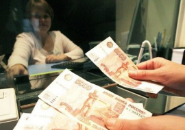 Налог на вклады свыше 1 млн рублей заплатят россияне с депозитом от 700 тысяч