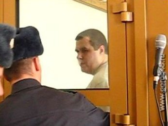 В Липецке судят квартирного вора, сознавшегося в 50 кражах В Липецке судят квартирного вора, сознавшегося в 50 кражах