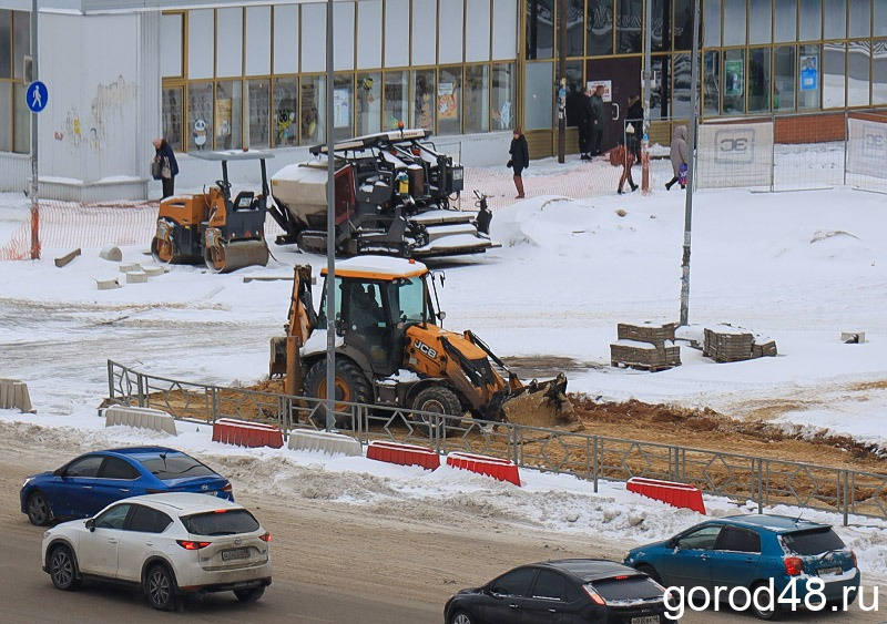 «Уложим плитку. Если поплывет по весне, переложим по гарантии» «Уложим плитку. Если поплывет по весне, переложим по гарантии»
