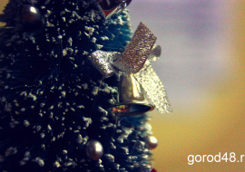 На детские утренники пустят по QR-коду