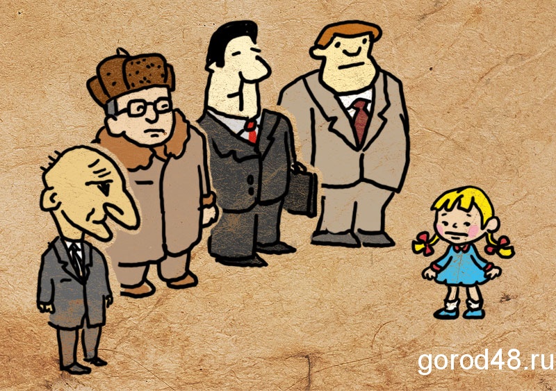 Каков бюджет - таков сюжет Каков бюджет - таков сюжет