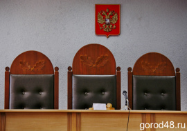 Житель Краснинского района получил семь лет за половое преступление против детей знакомых