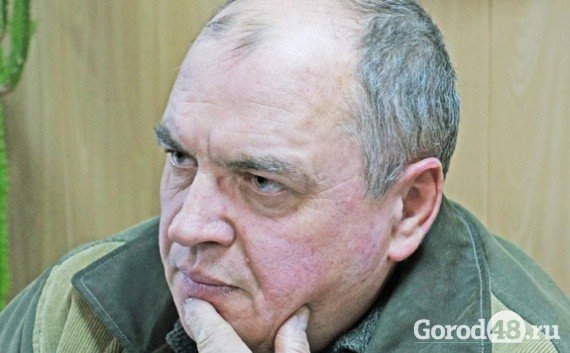 Родственники погибших в аварии супругов пытаются через суд добиться ареста виновника ДТП Родственники погибших в аварии супругов пытаются через суд добиться ареста виновника ДТП