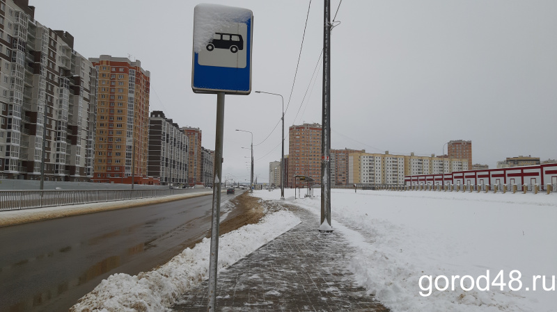 Липецкие дороги от снега помогает чистить чат Липецкие дороги от снега помогает чистить чат