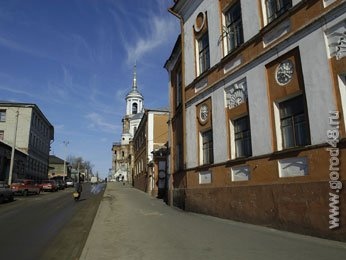 Бывший кандидат в главы Ельца пытается вернуть 750 тысяч рублей избирательного залога Бывший кандидат в главы Ельца пытается вернуть 750 тысяч рублей избирательного залога