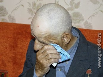 Липчане примут участие в торжествах в честь 65-летия Сталинградской битвы Липчане примут участие в торжествах в честь 65-летия Сталинградской битвы