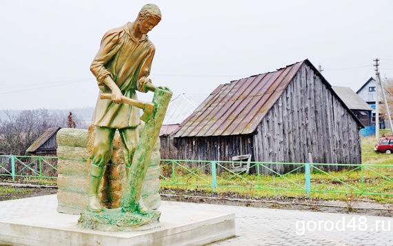 Село режим. Преображеновка Липецкая памятник. Преображеновка Лесное село Липецкая область. Село хорошие воды. Село хорошие воды Липецкой области.