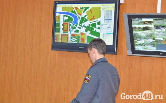 Задержаных мичуринцев подозревают уже в 20 угонах Задержаных мичуринцев подозревают уже в 20 угонах