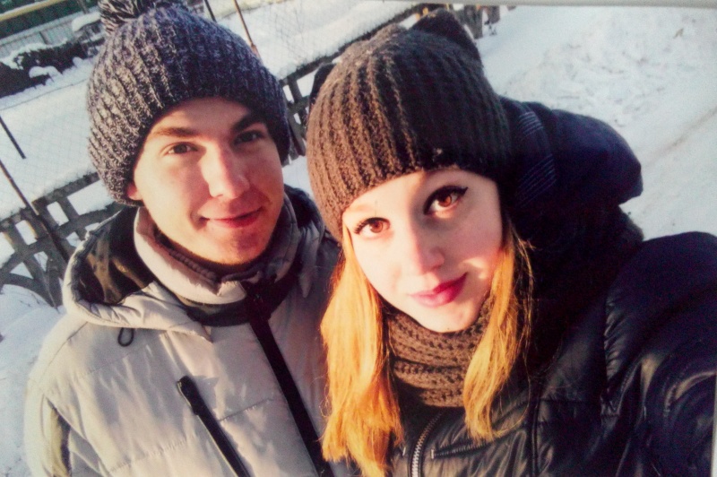 В Липецке пропала 16-летняя девушка В Липецке пропала 16-летняя девушка