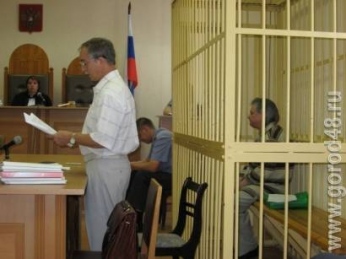 Дело Исаева: прения сторон Дело Исаева: прения сторон