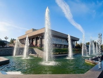 В Липецке продолжается подготовка к Всероссийской переписи населения - 2010 В Липецке продолжается подготовка к Всероссийской переписи населения - 2010
