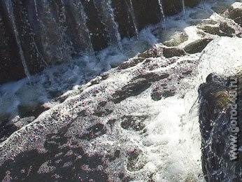 В 26-м микрорайоне отключат питьевую воду В 26-м микрорайоне отключат питьевую воду