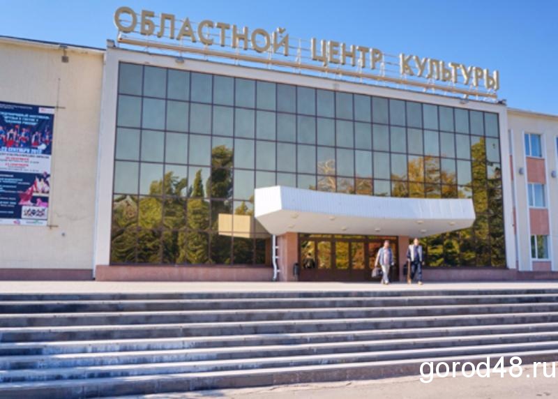 Любителям живописи устроят «Прогулку по Липецку» Любителям живописи устроят «Прогулку по Липецку»