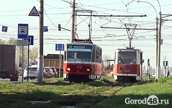 Водители общественного транспорта собираются обращаться в прокуратуру Водители общественного транспорта собираются обращаться в прокуратуру