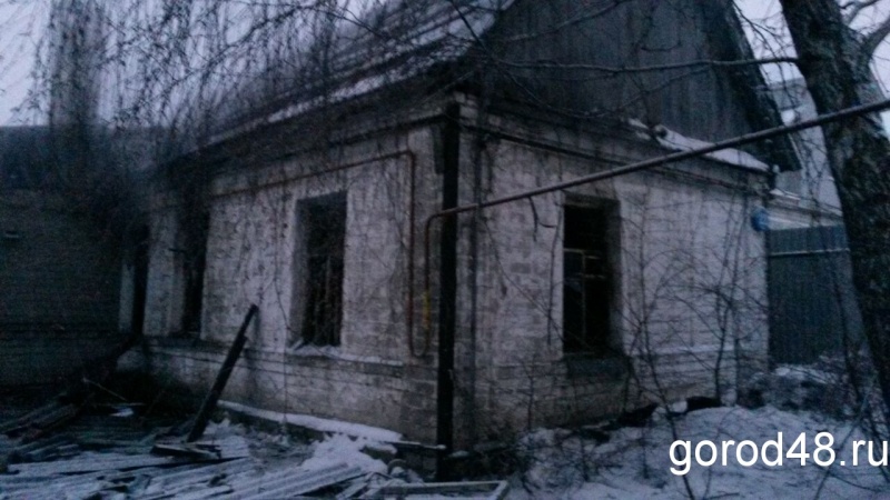 Убийца ударил ножом жертву с улицы Сырской более 40 раз Убийца ударил ножом жертву с улицы Сырской более 40 раз