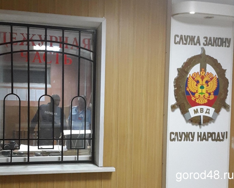 Посылка из Липецка опечалила жителя Мордовии Посылка из Липецка опечалила жителя Мордовии