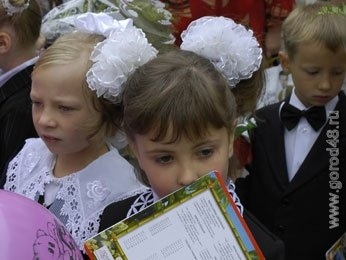 Многие школы области не готовы к отопительному сезону Многие школы области не готовы к отопительному сезону