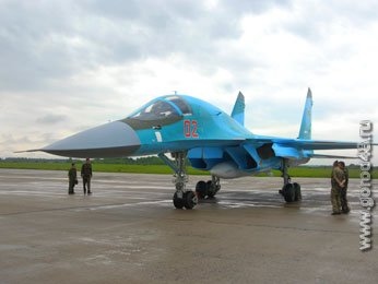 Липецкие лётчики начали подготовку к Параду Победы Липецкие лётчики начали подготовку к Параду Победы