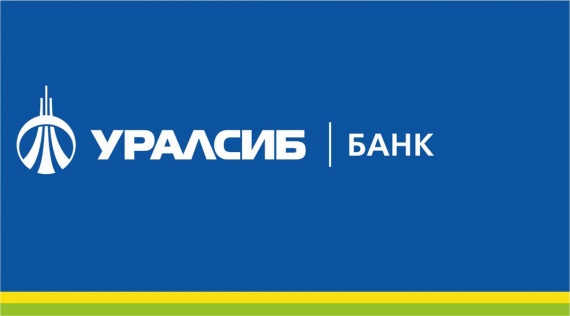 Уралсиб бизнес. УРАЛСИБ Надым. Аватарка в Уралсибе. Открытки УРАЛСИБ. УРАЛСИБ Смоленск.