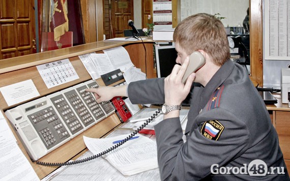 В пьяной драке липчанин получил удар ножом в ягодицу В пьяной драке липчанин получил удар ножом в ягодицу