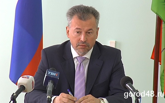 Кресло начальника областного образования по-прежнему пустует Кресло начальника областного образования по-прежнему пустует