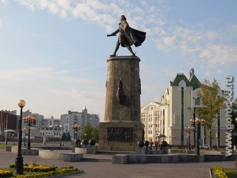 Завтра весенний теплый день Завтра весенний теплый день