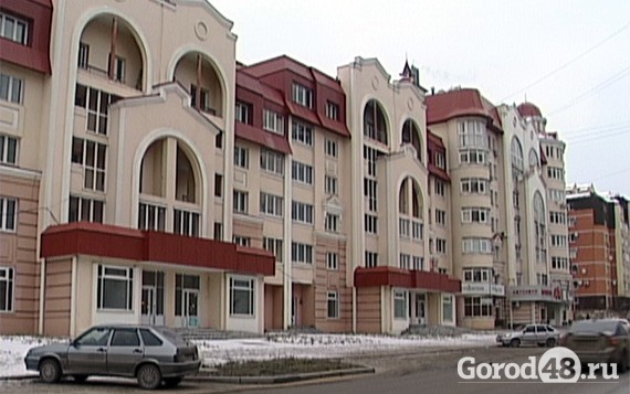 Власти обещают - в следующем году обманутых дольщиков будет меньше Власти обещают - в следующем году обманутых дольщиков будет меньше