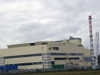Областная прокуратура не нашла подтверждений жалоб матырцев Областная прокуратура не нашла подтверждений жалоб матырцев
