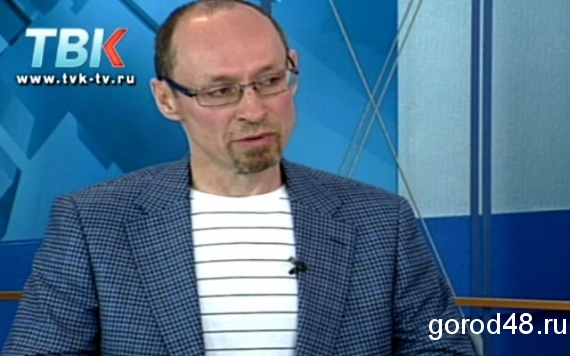 Точка зрения Виктора Сутулова Точка зрения Виктора Сутулова