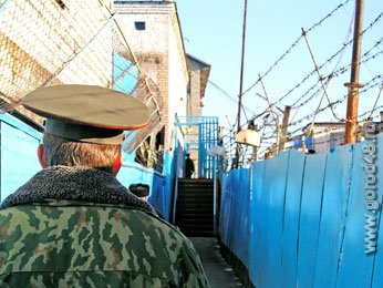 Администрация «двойки» допускала нарушения техники безопасности Администрация «двойки» допускала нарушения техники безопасности