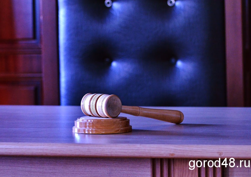 Больная ВИЧ липчанка в суде отстояла право воспитывать брата Больная ВИЧ липчанка в суде отстояла право воспитывать брата
