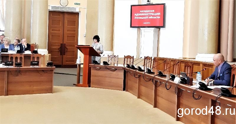 В администрации области инвесторов поделили на «собак», «дойных коров» и «трудных детей» В администрации области инвесторов поделили на «собак», «дойных коров» и «трудных детей»