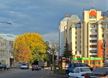 По-летнему теплые дни По-летнему теплые дни