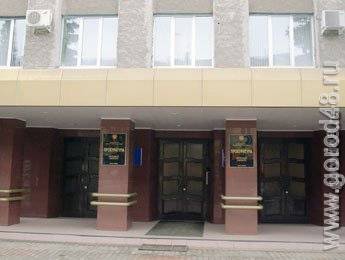 Прокурор вступился за многодетную мать Прокурор вступился за многодетную мать