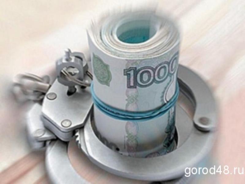 УФАС по Липецкой области не в силах одолеть главу сельского поселения УФАС по Липецкой области не в силах одолеть главу сельского поселения
