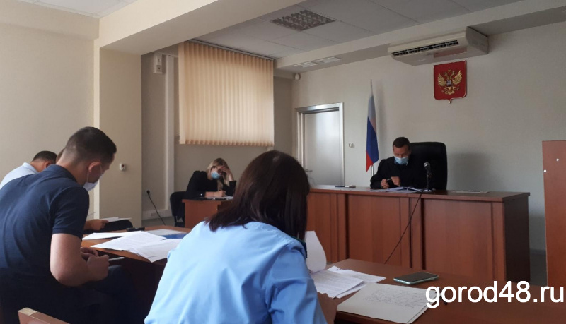 Дмитрию Красичкову не удалось через суд отменить выборы Дмитрию Красичкову не удалось через суд отменить выборы