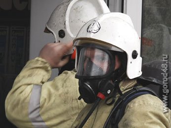 Часть возгораний в поселке Силикатного завода потушена Часть возгораний в поселке Силикатного завода потушена