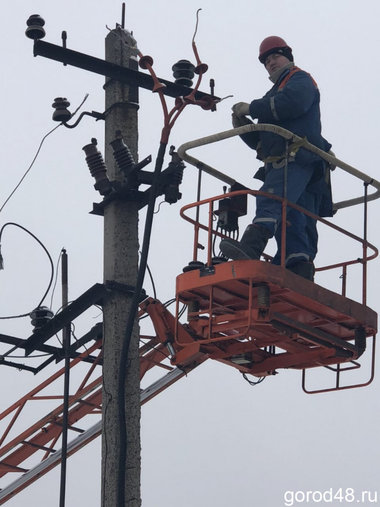 городская водопроводная сеть липецк фото. водоснабжение липецк. холодная вода липецк сегодня. холодная вода липецк сегодня. лгэк сети.
