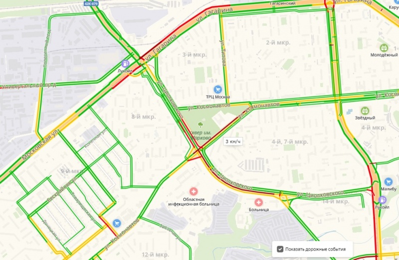 Транспорт на карте липецк в реальном времени. Яндекс карты пробки Липецк. Яндекс пробки Липецк. Пробки в Липецке сейчас. Пробки Липецк на карте.
