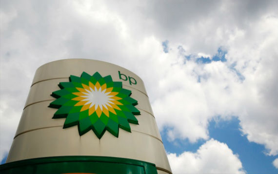 В США на заводе BP прогремел взрыв В США на заводе BP прогремел взрыв