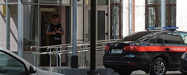 Суд рассмотрит вопрос об аресте фигуранта дела о теракте в Петербурге Суд рассмотрит вопрос об аресте фигуранта дела о теракте в Петербурге