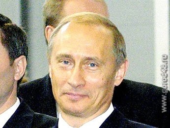 Путину направили вопросы 2000 липчан Путину направили вопросы 2000 липчан