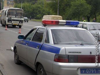 Спасатели дважды оказывали помощь пострадавшим в ДТП Спасатели дважды оказывали помощь пострадавшим в ДТП