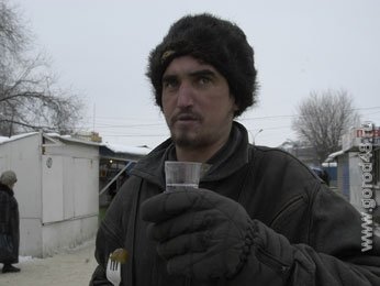 В регионе зарегистрировано более 500 случаев острых отравлений В регионе зарегистрировано более 500 случаев острых отравлений