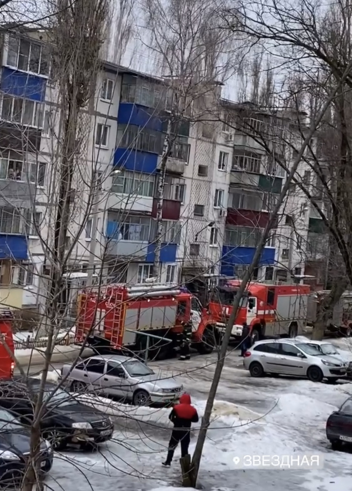 Новости 48 липецк сегодня. Пожар в Липецке. Пожар на опытной жилой дом Липецк. Пятиэтажки в Липецке. Пожар в Липецкой области вчера.